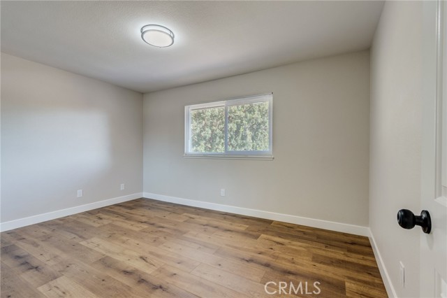 Detail Gallery Image 38 of 60 For 1761 N Coolcrest Ave, Upland,  CA 91784 - 4 Beds | 2/1 Baths