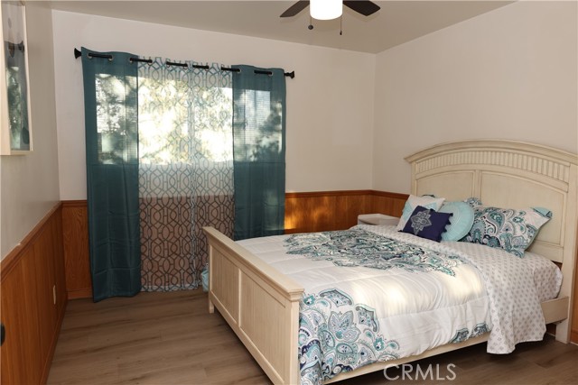 Detail Gallery Image 14 of 37 For 2716 Cita Ave, Escondido,  CA 92029 - 3 Beds | 2 Baths
