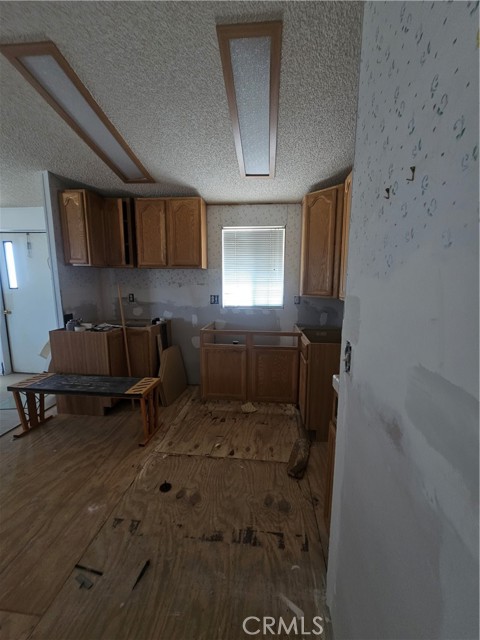 Detail Gallery Image 4 of 13 For 7568 Acoma Trl, Big River,  CA 92242 - 1 Beds | 1 Baths