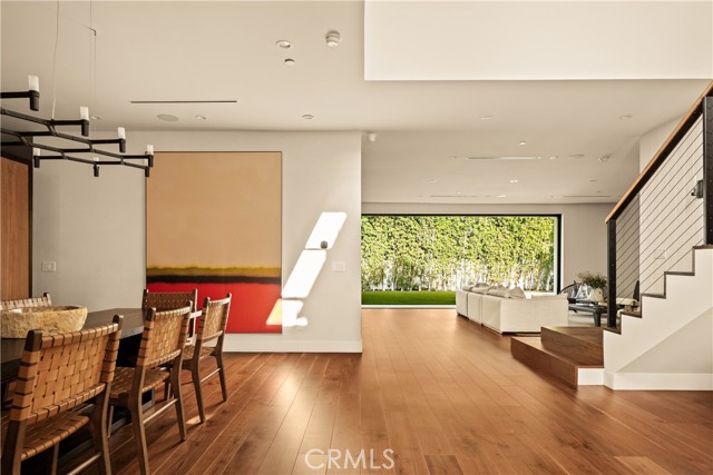 Detail Gallery Image 13 of 41 For 4930 Edgerton Ave, Encino,  CA 91436 - 5 Beds | 5/1 Baths