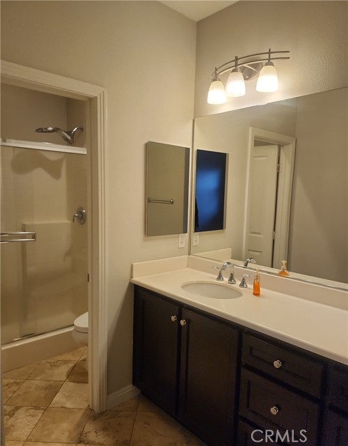 Detail Gallery Image 17 of 19 For 12377 Hollyhock #4,  Rancho Cucamonga,  CA 91739 - 2 Beds | 2 Baths