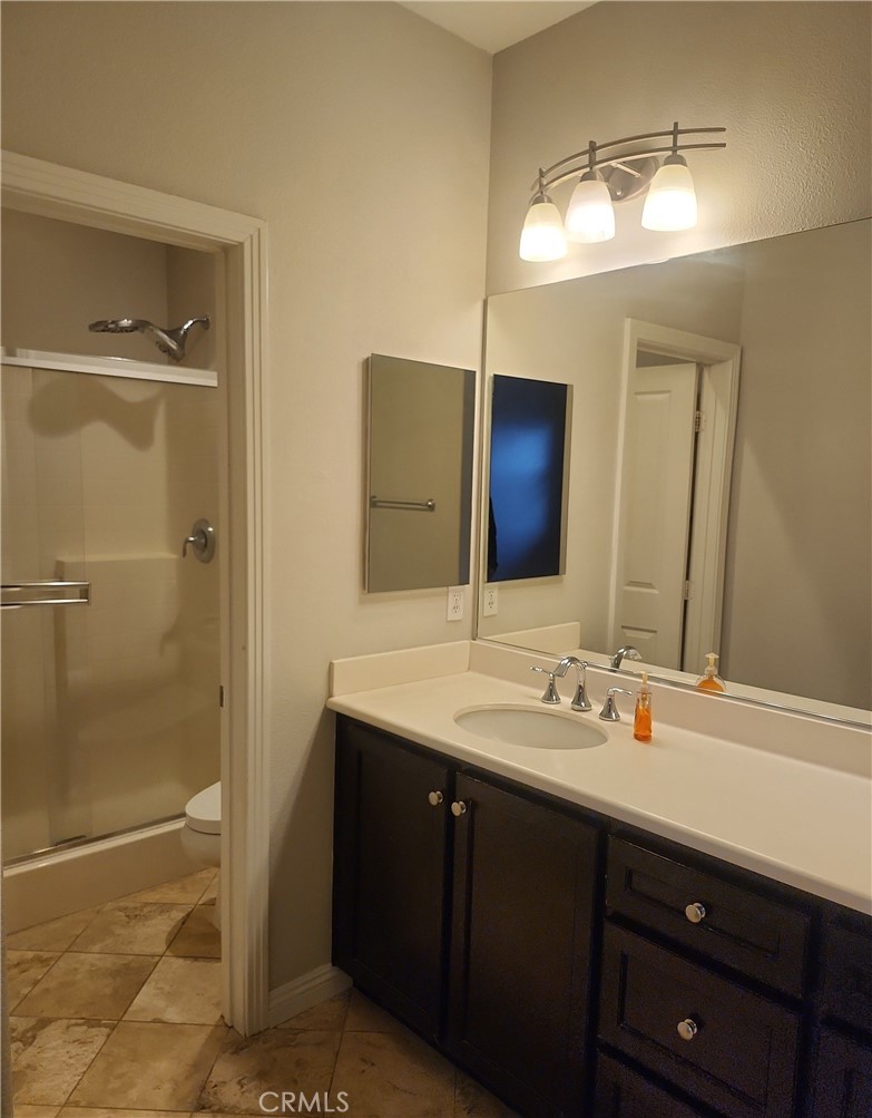 MLS #CV25266151 image #16