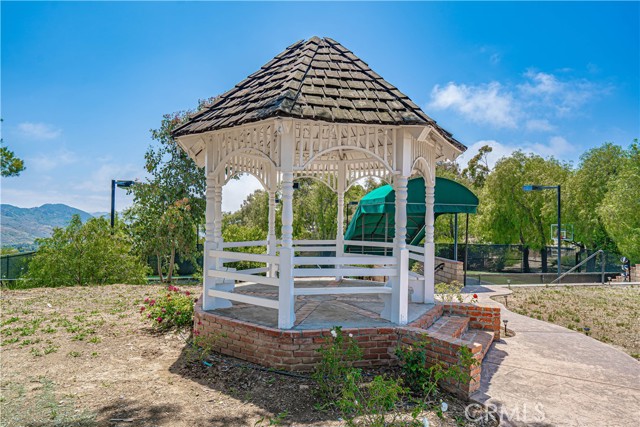 Detail Gallery Image 25 of 75 For 12268 Presilla Rd, Santa Rosa,  CA 93012 - 6 Beds | 6 Baths