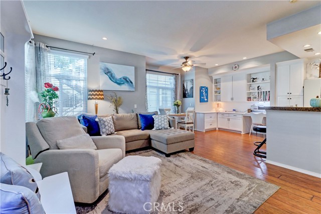 Details for 23412 Pacific Park Drive 30a, Aliso Viejo, CA 92656