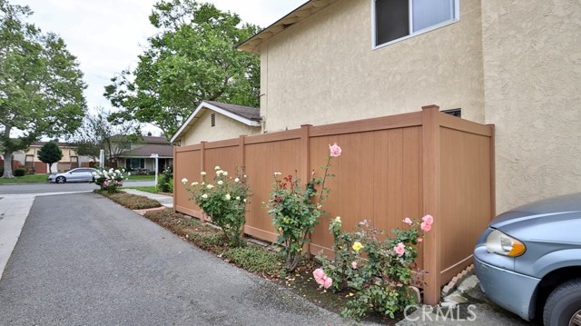 Detail Gallery Image 21 of 32 For 16825 Chaparral Ave, Cerritos,  CA 90703 - 2 Beds | 1 Baths