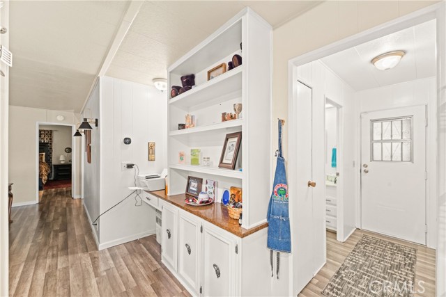 Detail Gallery Image 24 of 60 For 2964 Silver Oak Way, Hemet,  CA 92545 - 3 Beds | 2 Baths