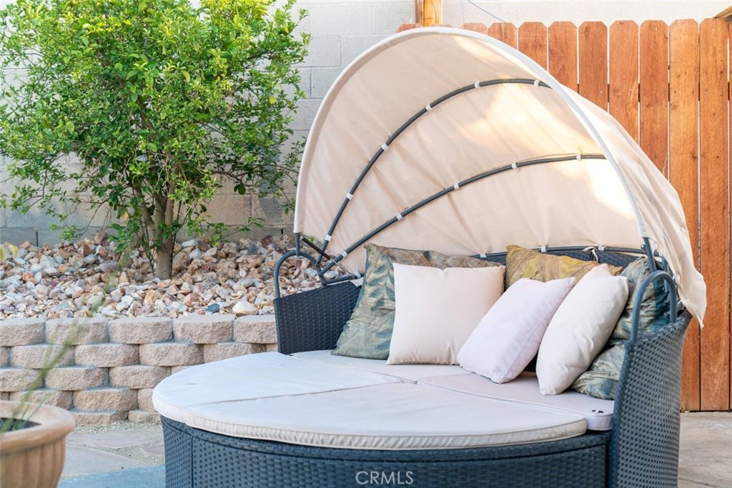 MLS #GD25073569 image #34