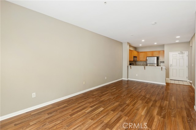 Detail Gallery Image 10 of 29 For 450 J St #3071,  San Diego,  CA 92101 - 2 Beds | 2 Baths