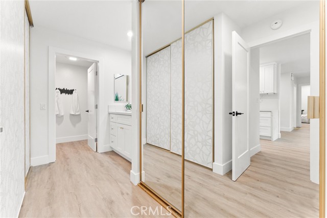 Detail Gallery Image 27 of 46 For 2393 via Mariposa 2f,  Laguna Woods,  CA 92637 - 2 Beds | 2 Baths