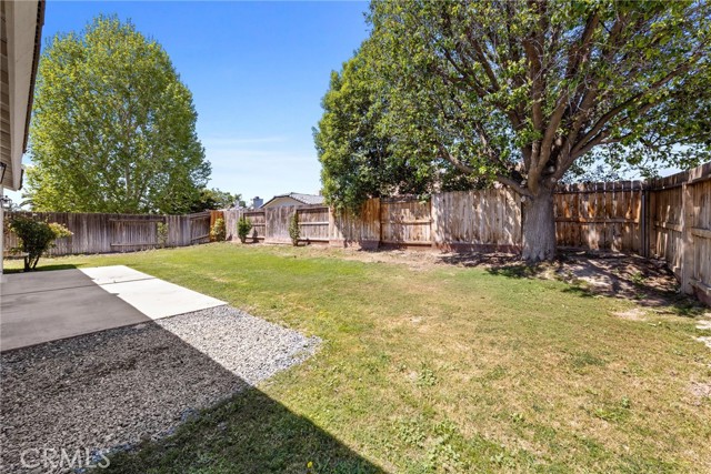 Detail Gallery Image 35 of 38 For 5600 Summer Cypress Dr, Bakersfield,  CA 93313 - 3 Beds | 2 Baths