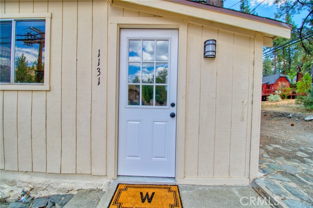 Detail Gallery Image 48 of 51 For 1131 Apple, Wrightwood,  CA 92397 - 2 Beds | 1 Baths