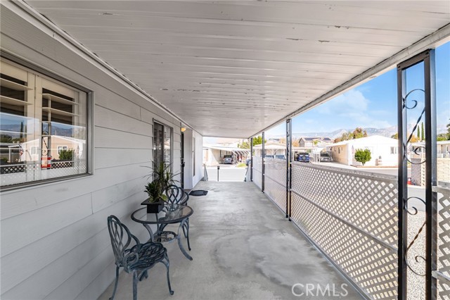 Detail Gallery Image 18 of 27 For 1251 E Lugonia, Redlands,  CA 92374 - 2 Beds | 2 Baths