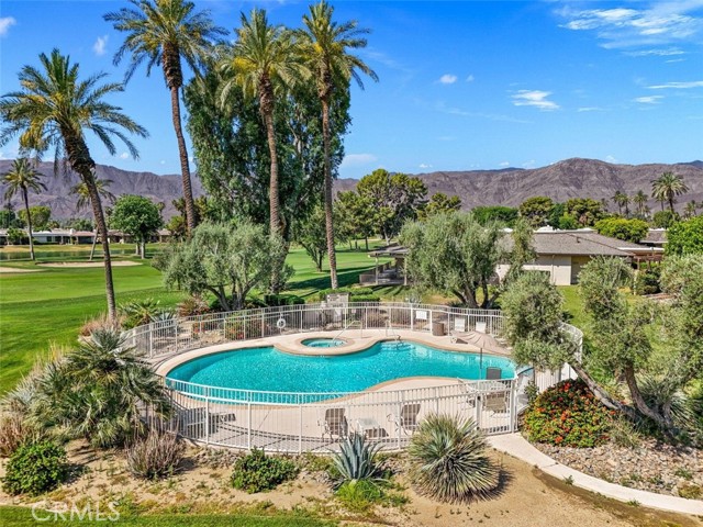 Detail Gallery Image 73 of 73 For 6 Whittier Ct, Rancho Mirage,  CA 92270 - 3 Beds | 3 Baths
