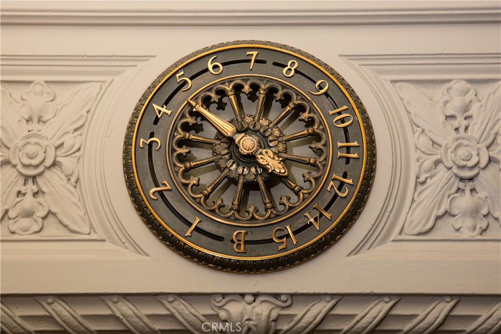https://media.crmls.org/medias/758634b4-6bce-4ee7-9db6-98d536244a5d.jpg?preset=X-Large