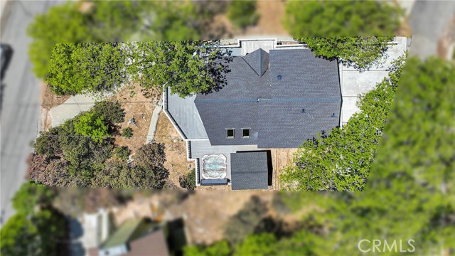 Detail Gallery Image 54 of 61 For 28720 Zion Dr, Lake Arrowhead,  CA 92352 - 4 Beds | 3 Baths