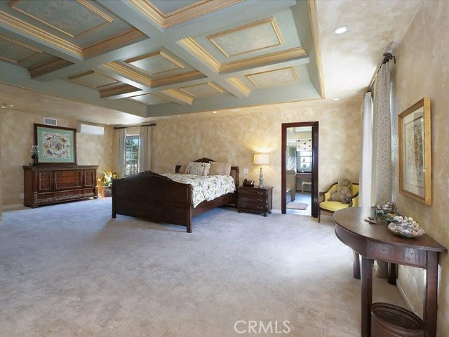 3242 Parkhurst Drive, Rancho Palos Verdes, California 90275, 5 Bedrooms Bedrooms, ,4 BathroomsBathrooms,Residential,For Sale,Parkhurst,PV24057227