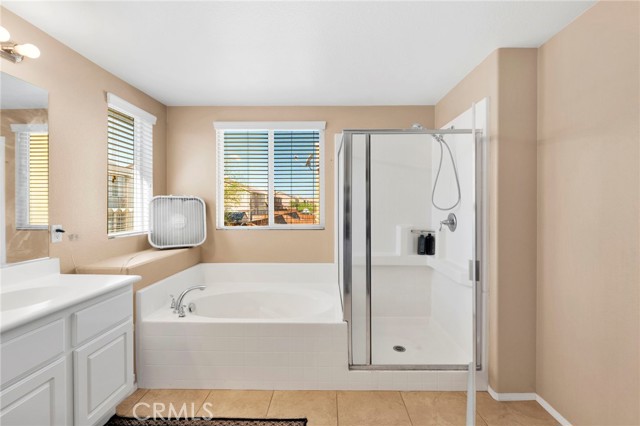 Detail Gallery Image 69 of 74 For 12655 Verano, Victorville,  CA 92392 - 5 Beds | 4/1 Baths