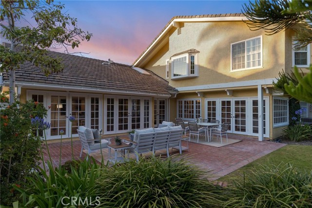 Detail Gallery Image 31 of 36 For 2221 Port Lerwick Pl, Newport Beach,  CA 92660 - 4 Beds | 3/1 Baths