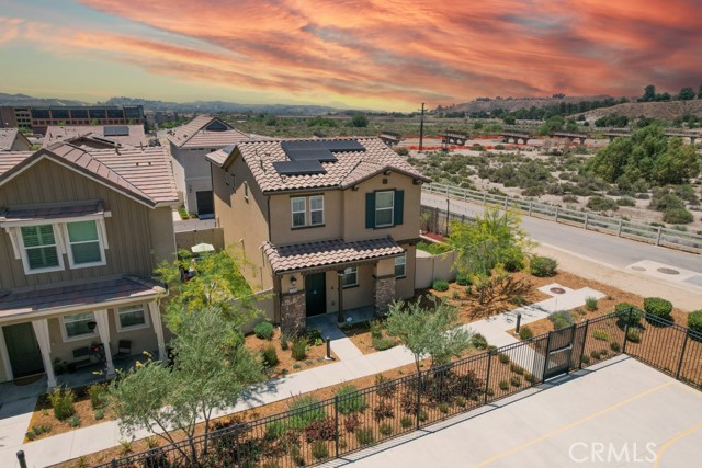 Detail Gallery Image 54 of 64 For 27638 Sawtooth Ln, Canyon Country,  CA 91387 - 3 Beds | 2/1 Baths