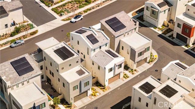 Detail Gallery Image 58 of 60 For 102 Yugen, Irvine,  CA 92618 - 4 Beds | 3/1 Baths