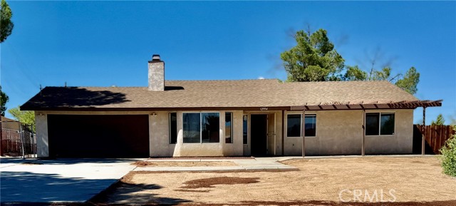 Front Image Thumbnail for CRHD25185384