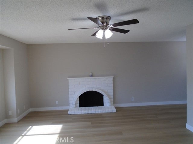Detail Gallery Image 2 of 15 For 26210 Lancaster, Menifee,  CA 92586 - 2 Beds | 1 Baths
