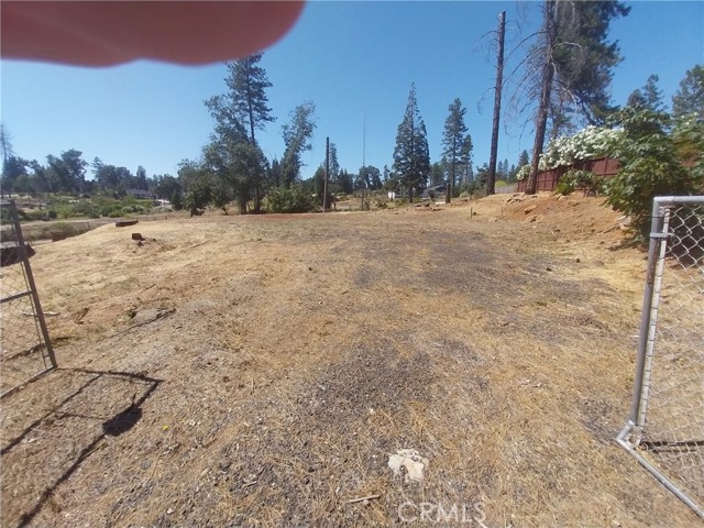 1667 Wagstaff Road, Paradise CA: https://media.crmls.org/medias/75869fbc-f9f9-46c7-91f5-6a58c233bd0a.jpg