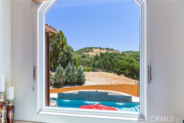 2191 Lake Ysabel Road, Templeton CA: https://media.crmls.org/medias/7586cf1a-379f-402d-8230-81cb2e71e7ed.jpg