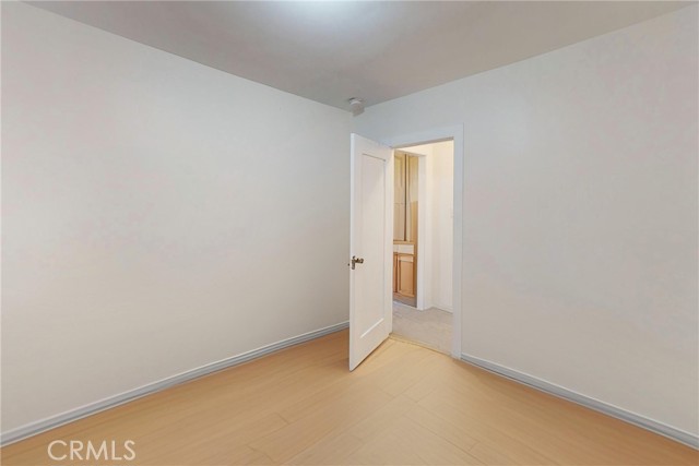 Detail Gallery Image 21 of 29 For 2372 W 29th, Los Angeles,  CA 90018 - – Beds | – Baths