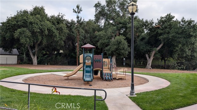 3228 Edgewood Road, West Covina CA: https://media.crmls.org/medias/7586e545-694d-491b-9cc8-c78e244e736b.jpg