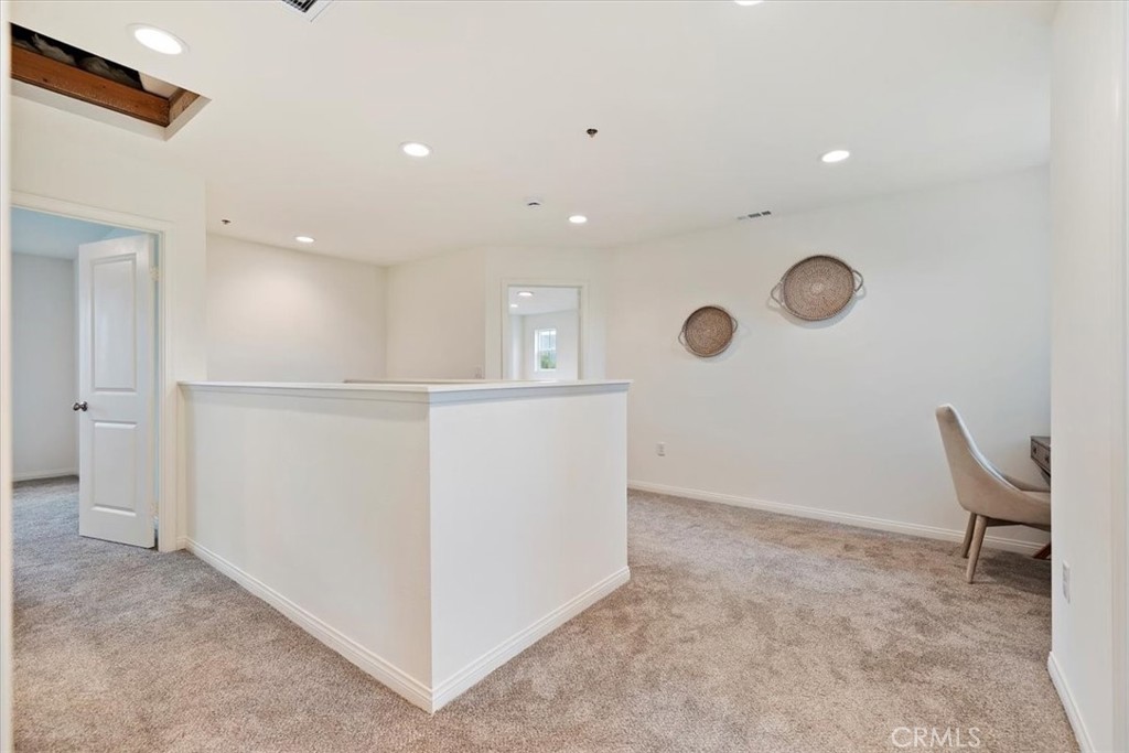 MLS #CV25237857 image #26