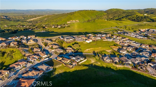Detail Gallery Image 67 of 74 For 3315 Catalina, Paso Robles,  CA 93446 - 4 Beds | 3/1 Baths