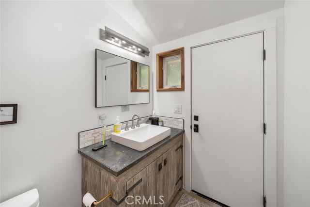 Image 38 of 68 For 6790 Pozo