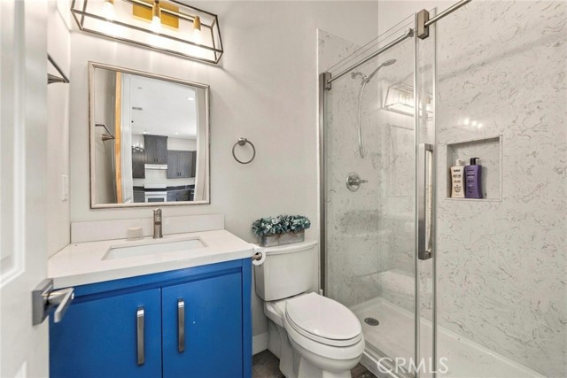 2600 Whispering Pines Drive, Running Springs, CA 92382