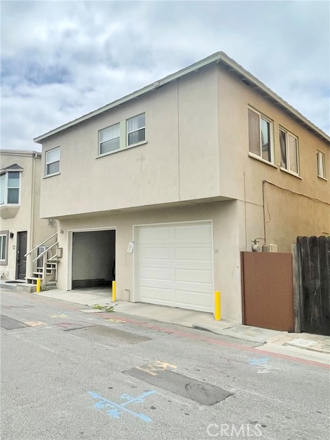 Detail Gallery Image 31 of 31 For 24 10th Ct, Hermosa Beach,  CA 90254 - 1 Beds | 1 Baths