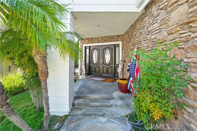 26012 Franklin Lane, Stevenson Ranch CA: https://media.crmls.org/medias/75870d00-133d-46f2-8735-6a3ca51ec664.jpg