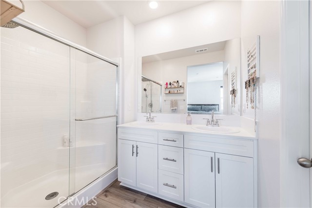 Detail Gallery Image 20 of 38 For 40709 Melrose Dr, Temecula,  CA 92591 - 4 Beds | 3/1 Baths