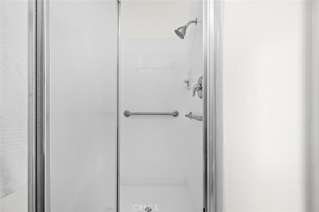 MLS #GD25261722 image #26