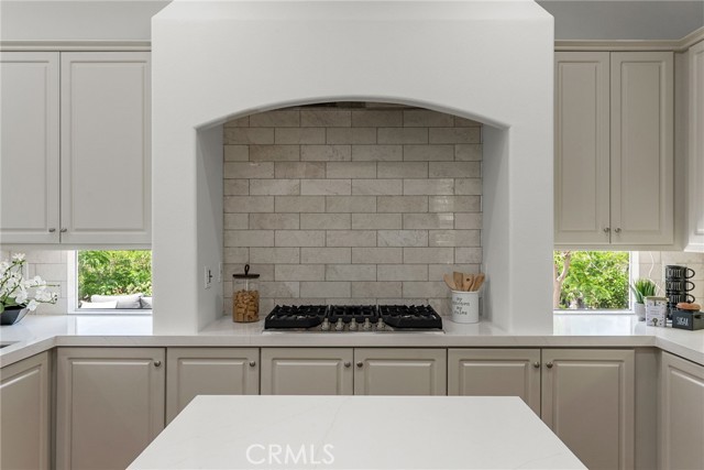 18522 Topanga Canyon, Silverado CA: https://media.crmls.org/medias/758742a1-d98b-46f9-b0ba-84a124b95126.jpg