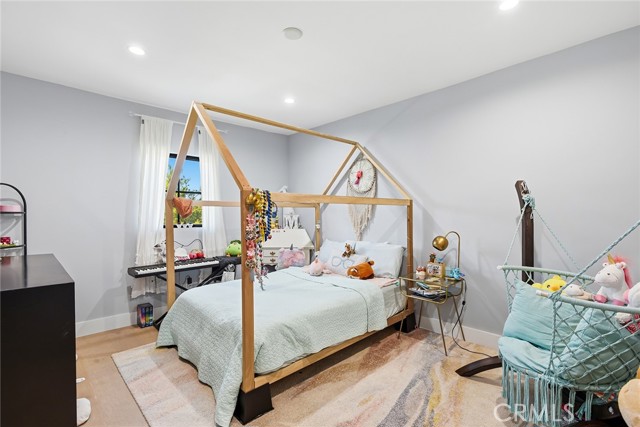 5 Bed Home for Sale in Sherman Oaks, California