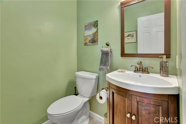 Detail Gallery Image 22 of 46 For 8772 Pronghorn Ct, Bradley,  CA 93426 - 4 Beds | 2/1 Baths