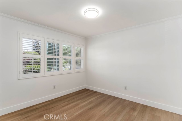 22608 Crespi Street, Woodland Hills CA: https://media.crmls.org/medias/75876e17-f9f2-420d-acde-b89263f5ef1b.jpg