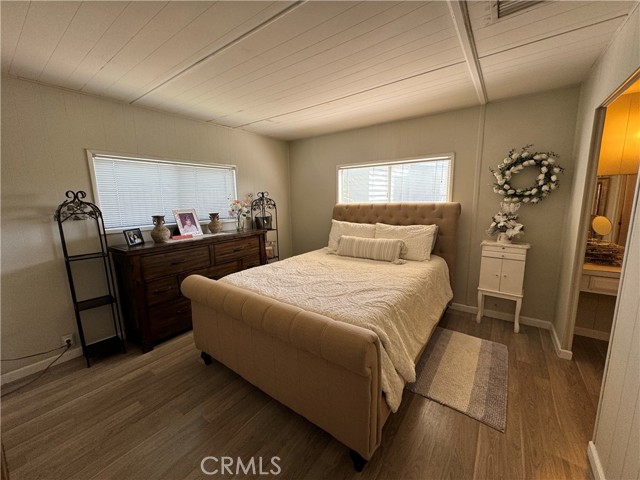 Detail Gallery Image 12 of 15 For 42751 E Florida Avenue #149,  Hemet,  CA 92544 - 2 Beds | 2 Baths