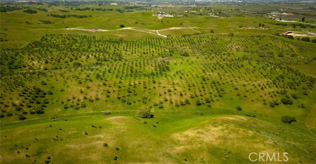 0 Geneseo Road, Paso Robles, California 93446, ,Land,For Sale,0 Geneseo Road,CRNS22102483