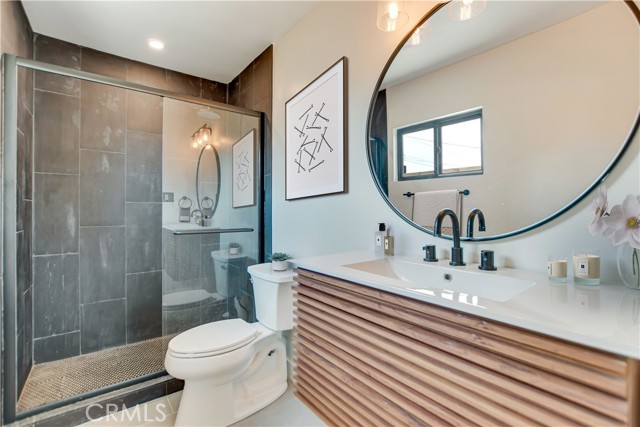 Detail Gallery Image 21 of 48 For 61461 El Reposo St, Joshua Tree,  CA 92252 - 3 Beds | 2 Baths