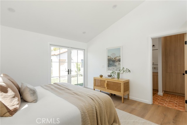 3171 Glenmanor Place, Los Angeles, California 90039, 3 Bedrooms Bedrooms, ,3 BathroomsBathrooms,Single Family Residence,For Sale,Glenmanor,PW24051046