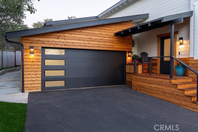 Detail Gallery Image 50 of 59 For 5282 Hillcrest Dr, Cambria,  CA 93428 - 3 Beds | 2/1 Baths