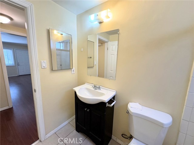 418 N Marguerita Avenue, Alhambra CA: https://media.crmls.org/medias/75879efd-26eb-4f7a-9049-e809506f98e8.jpg
