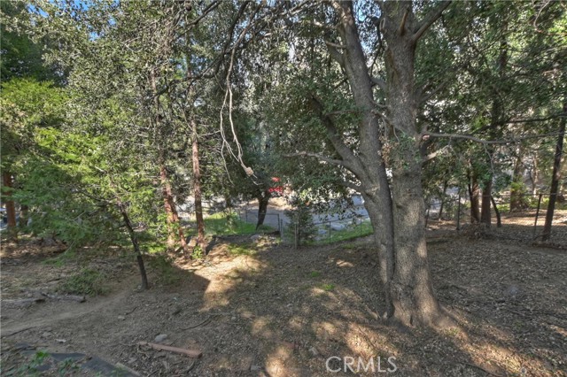 Detail Gallery Image 43 of 45 For 197 Weisshorn Dr, Crestline,  CA 92325 - 4 Beds | 3 Baths