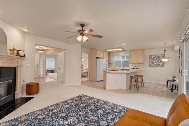 Detail Gallery Image 19 of 49 For 853 Coit Tower Way, Chico,  CA 95928 - 3 Beds | 2 Baths